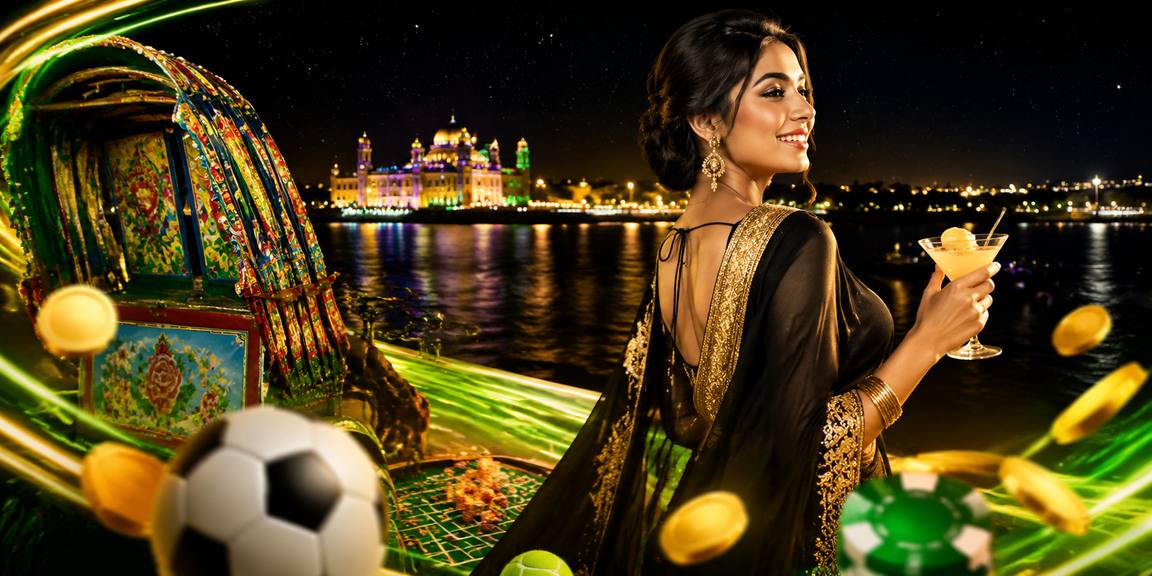 22ee 22ee সম্পর্কে আপনার যত জিজ্ঞাসা
