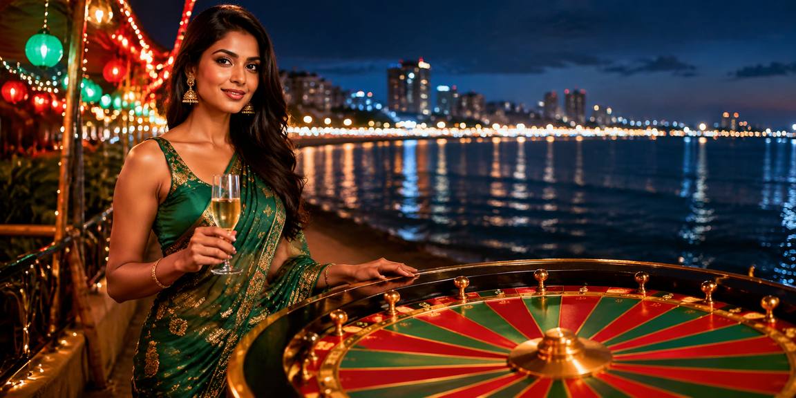 22ee প্রতিটি প্রশ্নের পেছনে একটি কারণ আছে