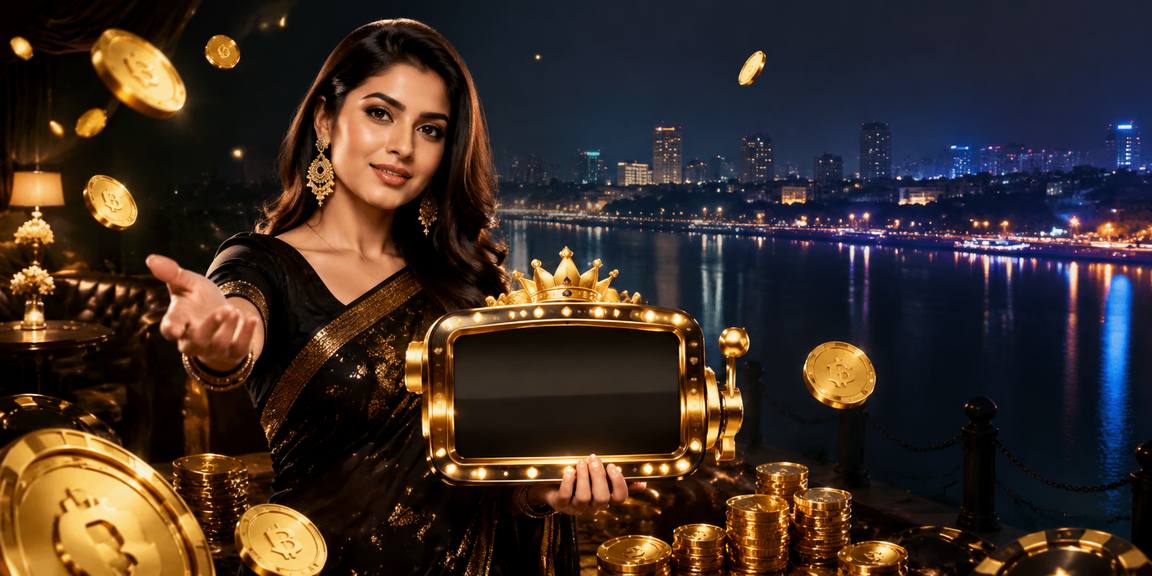 22ee 22ee ক্যাসিনোতে কী কী আছে