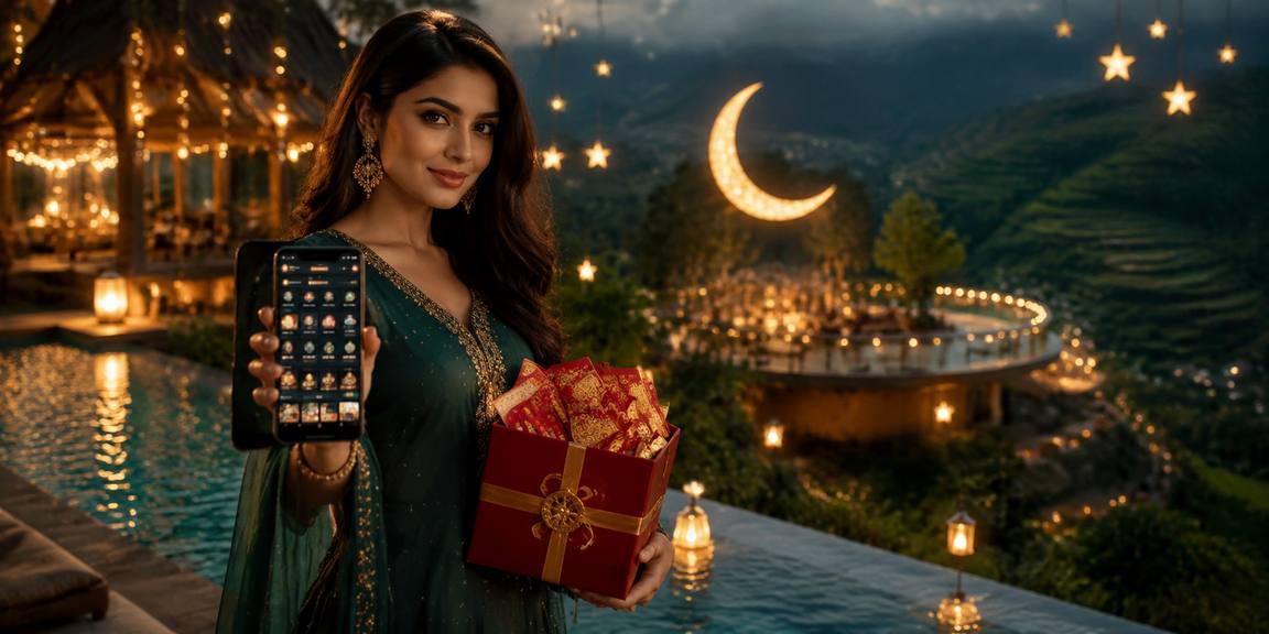22ee 22ee লাইভ ক্যাসিনো স্লট